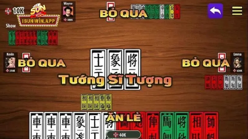 cac chien thuat va meo choi bai tu sac tai sunwin Các Chiến Thuật và Mẹo Chơi Bài Tứ Sắc Tại Sunwin