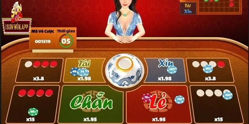 chien thuat choi xoc dia live stream hieu qua tai sunwin Chiến Thuật Chơi Xóc Đĩa Live Stream Hiệu Quả Tại Sunwin