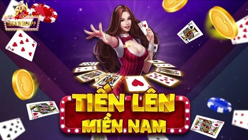 game bai boi thuong Game bài đổi thưởng