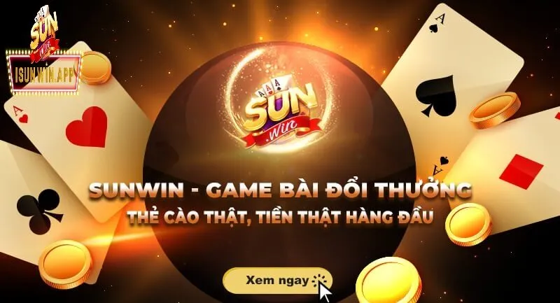 Giao diện được tối ưu để nâng cao trải nghiệm người dùng
