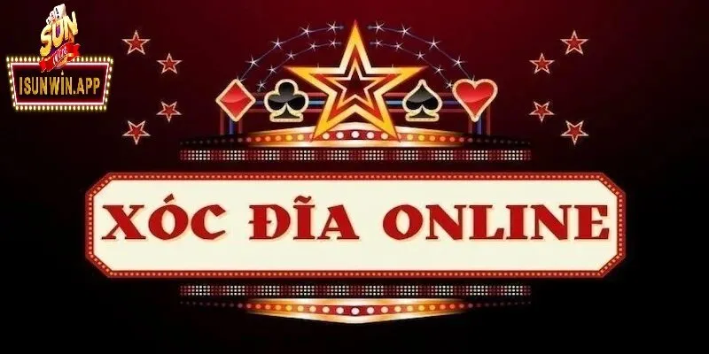 gioi thieu chung ve xoc dia online uy tin Giới Thiệu Chung Về Xóc Đĩa Online Uy Tín