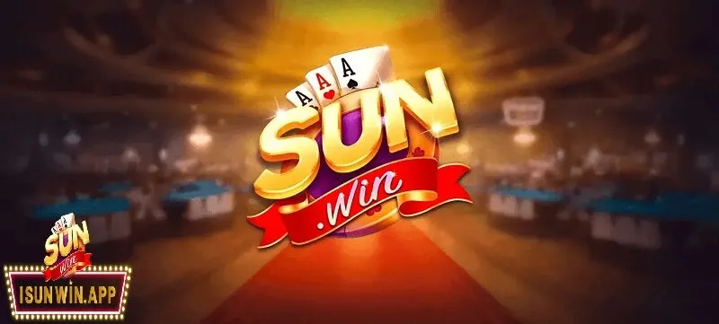 kham pha nhung tinh nang moi noi bat cua sunwin 2025 Khám phá những tính năng mới nổi bật của sunwin