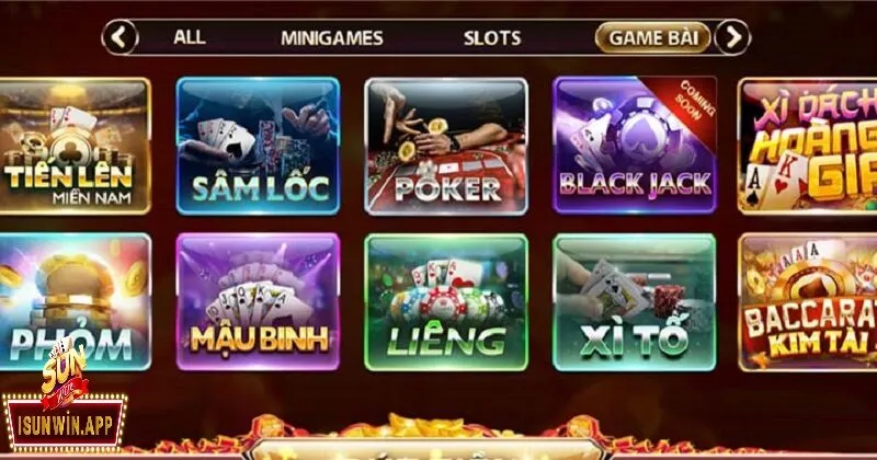 kho game da dang doc quyen Kho game đa dạng độc quyền