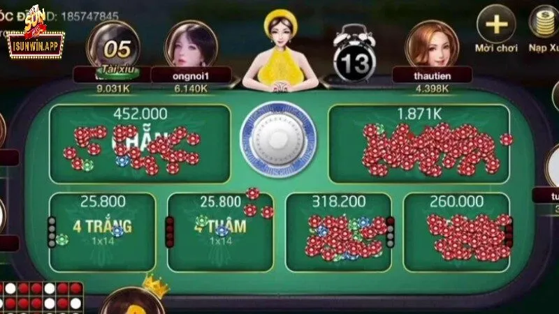 luat choi xoc dia live stream tai sunwin don gian ma hap dan Luật Chơi Xóc Đĩa Live Stream Tại Sunwin – Đơn Giản Mà Hấp Dẫn