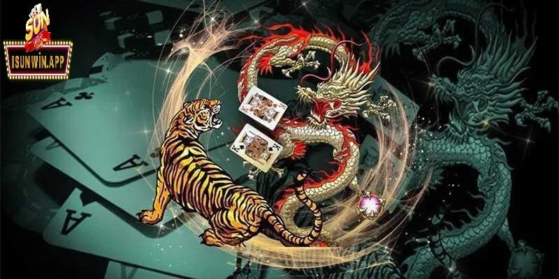 luu y khi tham gia rong ho online Lưu Ý Khi Tham Gia Rồng hổ online