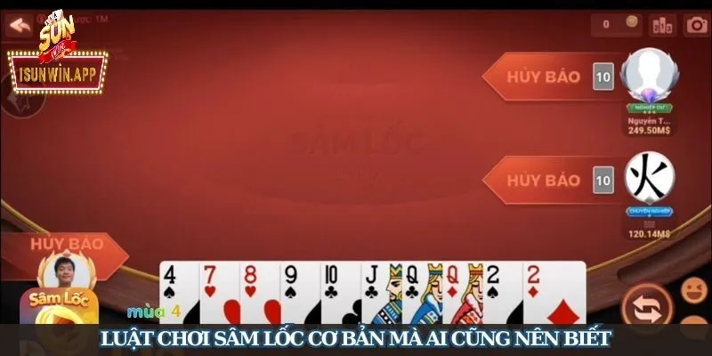 nguon goc va qua trinh ra doi cua sam loc Nguồn Gốc Và Quá Trình Ra Đời Của Sâm Lốc