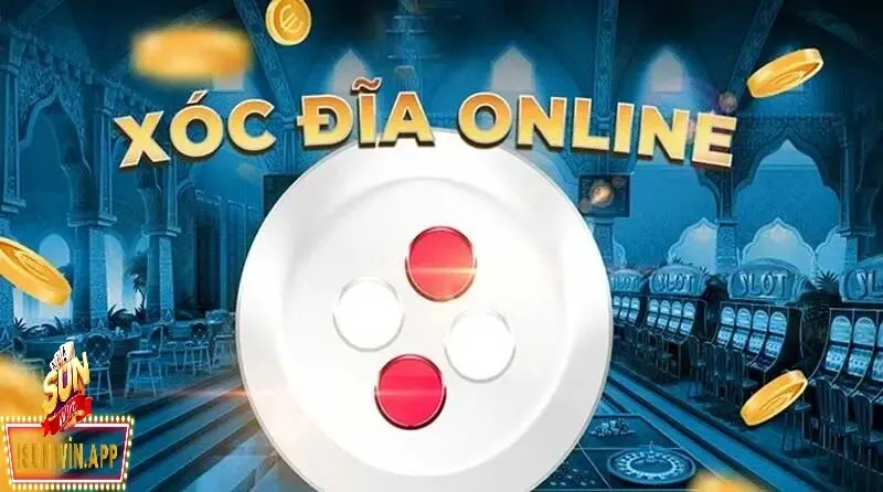 su ket hop hoan hao giua truyen thong va cong nghe trong xoc dia live stream Sự Kết Hợp Hoàn Hảo Giữa Truyền Thống Và Công Nghệ Trong Xóc Đĩa Live Stream