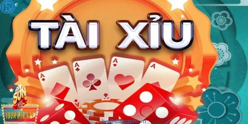 tai xiu live stream la gi co gi hap dan hon phien ban truyen thong Tài Xỉu Live Stream là gì? Có gì hấp dẫn hơn phiên bản truyền thống?