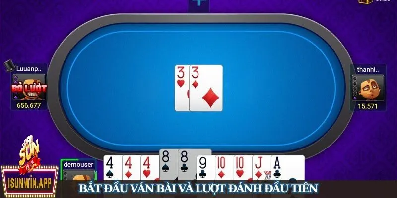 trai nghiem nhung van bai sam loc hap dan cung sunwin Trải nghiệm những ván bài Sâm Lốc hấp dẫn cùng Sunwin