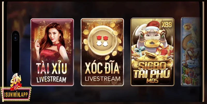 trai nghiem the gioi game bai da dang tai sunwin 2025 Trải nghiệm thế giới game bài đa dạng tại sunwin 2025