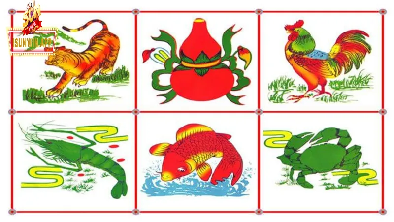 ty le tra thuong xac suat thang Tỷ Lệ Trả Thưởng & Xác Suất Thắng